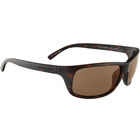 BORMIO, MatteTortoise-Mineral Polarized Drivers Cat 2 to 3, hi-res image number null